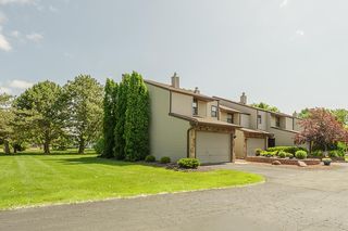 630 Brule Rd #11, De Pere, WI 54115