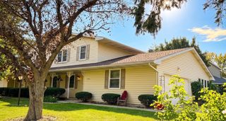 5774-76 Tudor Dr, Madison, WI 53711