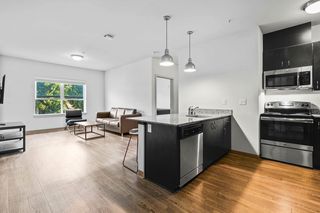 900 N  Forest St #2-823791, Bellingham, WA 98225