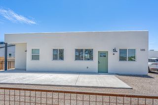 1315 W  Speedway Blvd #1, Tucson, AZ 85745