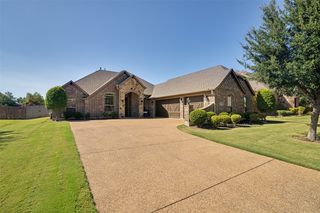 3708 Hidden Glen Ln, Sachse, TX 75048