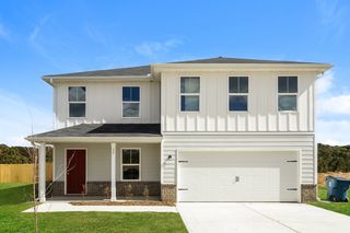 37 Oxford Ln, Kingston, GA 30145