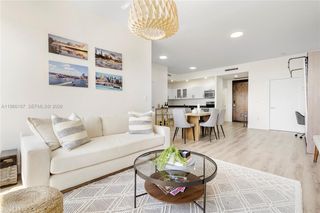 3250 Grand Ave #507, Miami, FL 33133