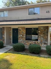 46 Allen Dr, Cedartown, GA 30125