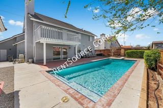 2145 W  Avenue P8, Palmdale, CA 93551