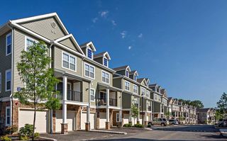 42 Recomended Audubon apartments ossining ny for Design Ideas