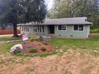 3485 Cindy Ln, Bellingham, WA 98226
