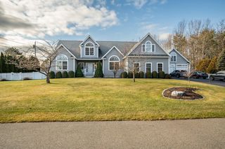 12 Piper Point Road, Wells, ME 04090