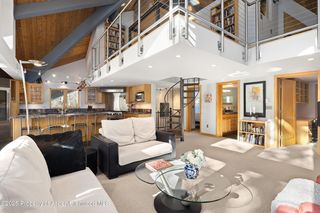 201 Midland Ave, Aspen, CO 81611