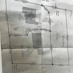 Benham St, Worcester, MA 01604