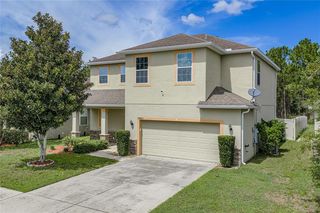 30805 SATINLEAF RUN, Brooksville, FL 34602