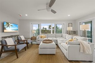 585 E Gulf DR #A2, Sanibel, FL 33957