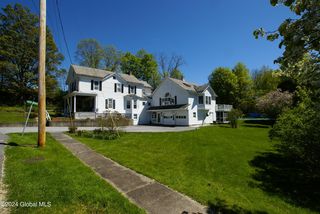 4 Rogers Avenue, Granville, NY 12832