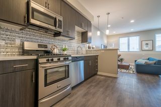 1837 Sawtelle Blvd #304, Los Angeles, CA 90025