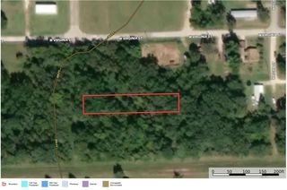 Roosevelt St, Navasota, TX 77868