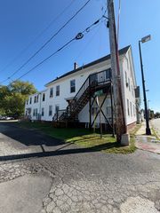951 Main St #3, Westbrook, ME 04092
