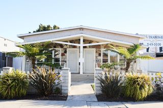 606 E  Realty St, Carson, CA 90745