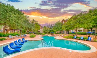 300 S  Aw Grimes Blvd #2626203, Round Rock, TX 78664