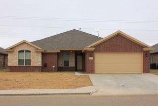 5505 105th St, Lubbock, TX 79424