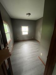 513 S  1st St #2, Fulton, NY 13069