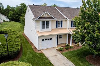 6017 Blackheath Dr, Fort Mill, SC 29715