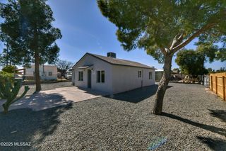 4752 S  7th Ave, Tucson, AZ 85714