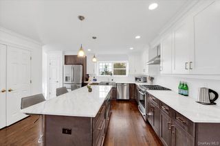46 Columbus Avenue, Valhalla, NY 10595
