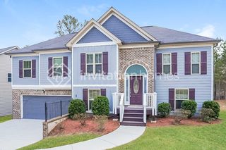 2841 Anneewakee Falls Pkwy, Douglasville, GA 30135