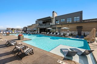 1595 Twin Lakes Ave #2307, Bozeman, MT 59718