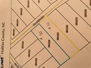 LOT Brad Elliott Dr, Littleton, NC 27850