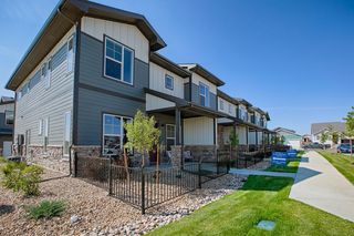 821 Mangold Ln #6, Fort Collins, CO 80524