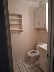 Address Not Disclosed, Dothan, AL 36301