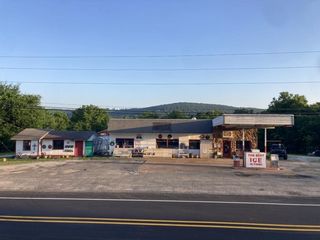 7055 Highway 66 W, Timbo, AR 72680