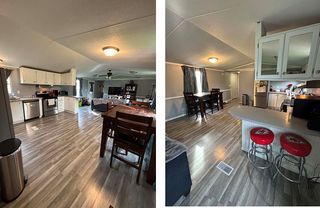 111 Eastside Dr #89, Ashland, MO 65010