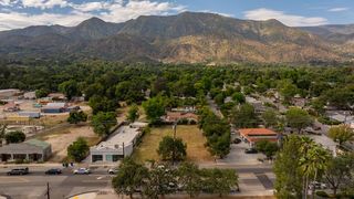 608 E  Ojai Ave, Ojai, CA 93023