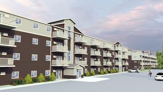 221 12th St NE #105, Dilworth, MN 56529