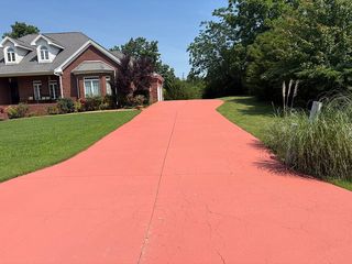 396 Woodlake Blvd, Tazewell, TN 37879