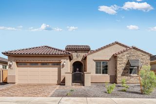 17836 W  Pasadena Ave, Litchfield Park, AZ 85340