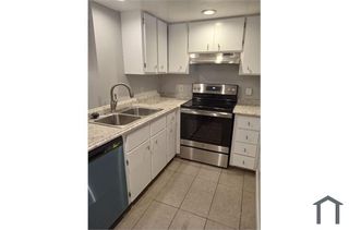 9725 E  Harvard Ave #R, Denver, CO 80231