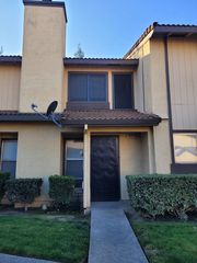 3006 Andre Ln, Turlock, CA 95382