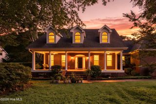 7312 Masonboro Sound Road, Wilmington, NC 28409