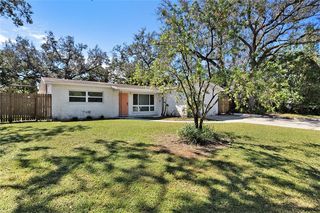 1817 E  109th Ave, Tampa, FL 33612