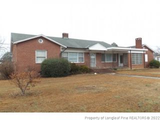 925 Broadway Rd, Sanford, NC 27330