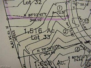 White Oak, Wooster, OH 44691