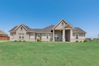 1042 S  Munson Rd, Royse City, TX 75189