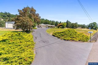 3337 Wintercreek Rd SE, Jefferson, OR 97352
