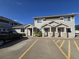 530 Cottonwood Dr #2, Winona, MN 55987