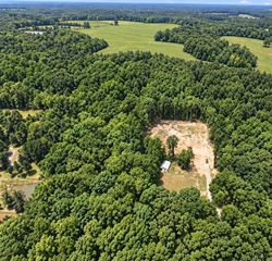 2400 Tribble Ln #3, Goochland, VA 23063