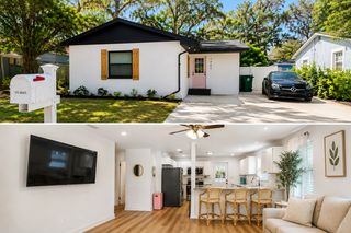 1905 E  Wilder Ave, Tampa, FL 33610