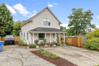 916 E Temperance Street, Kent, WA 98030